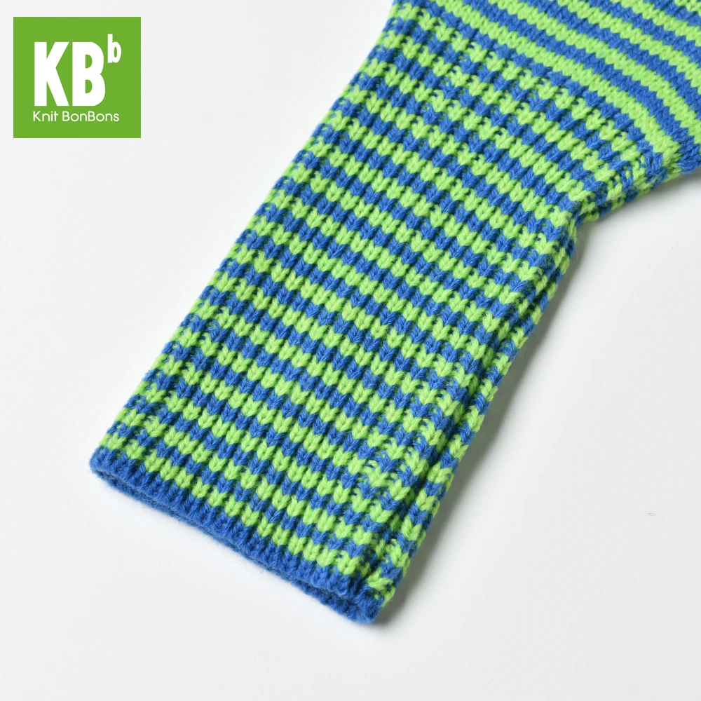 KBBYTLY1700150015