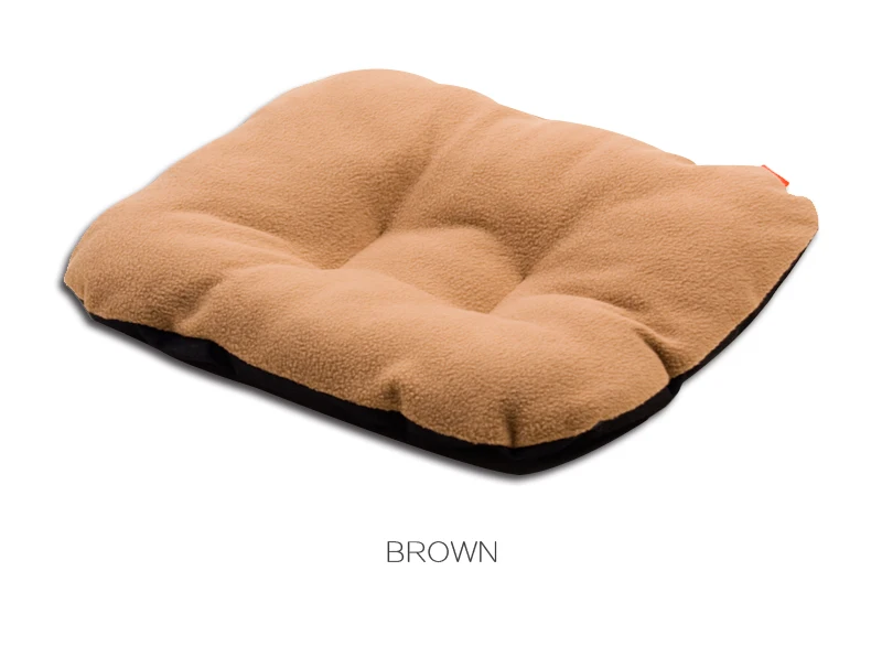 8 cooling mat for dogs 