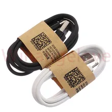 100 шт./лот Micro USB кабель для зарядки USB2.0 Дата-кабель в нейлоновой оплетке наборы аксессуаров для samsung galaxy S4 S6 s7