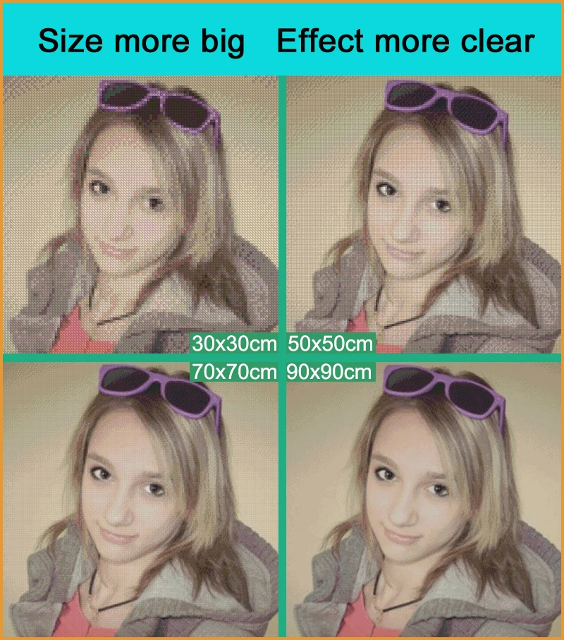 HTB18JliXxuaVKJjSZFjq6AjmpXaW (1)