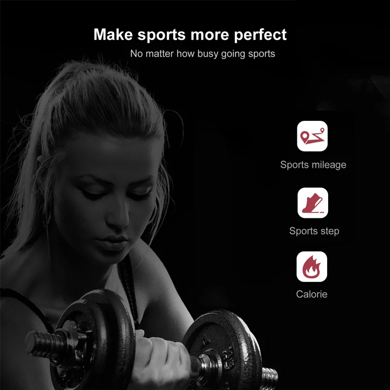 ISKAS кровяное давление умные часы для браслета Reloj Inteligente Tpu Smartfone Rubber Montres Watchs Orologi Fit