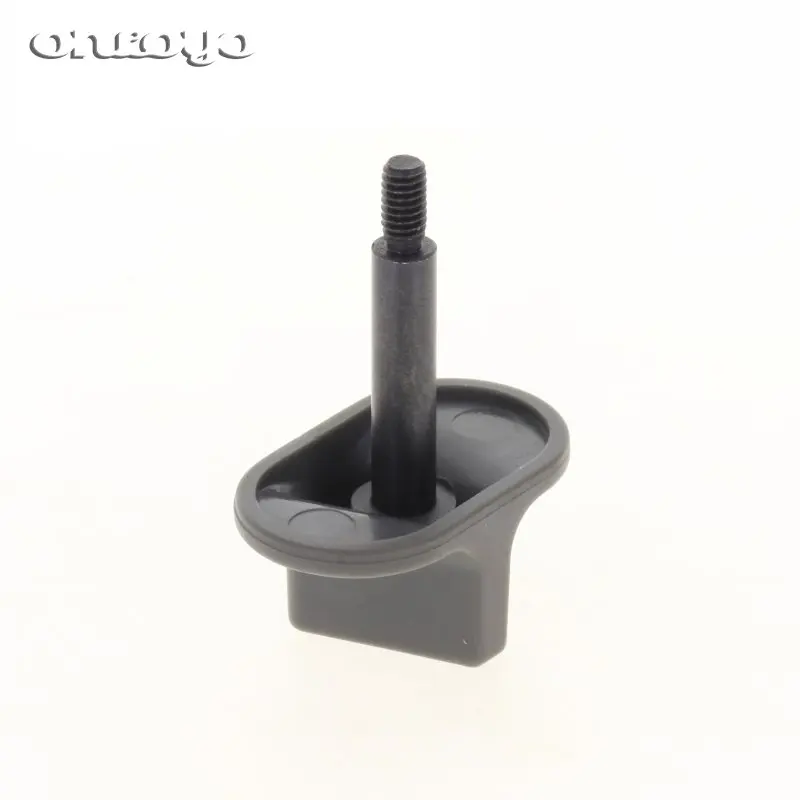 

Industrial Sewing machine spare parts accessories for SINGER 20U Zigzag machine single zigzag handle 554140-383/ GR411-8