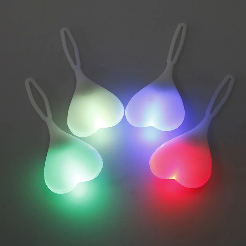 Perfect Bicycle Seat Back Egg Lamp Cycling Balls Tail Silicone Light Creative Bike Waterproof Night Essential LED Red Warning Lights 5 Perfect Bicycle Seat Back Egg Lamp Cycling Balls Tail Silicone Light Creative Bike Waterproof Night Essential LED Red Warning Lights 5