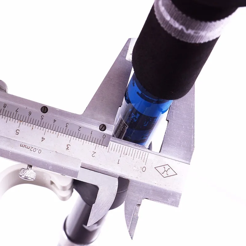 HTB1uR2_LXXXXXXKXpXXq6xXFXXXk