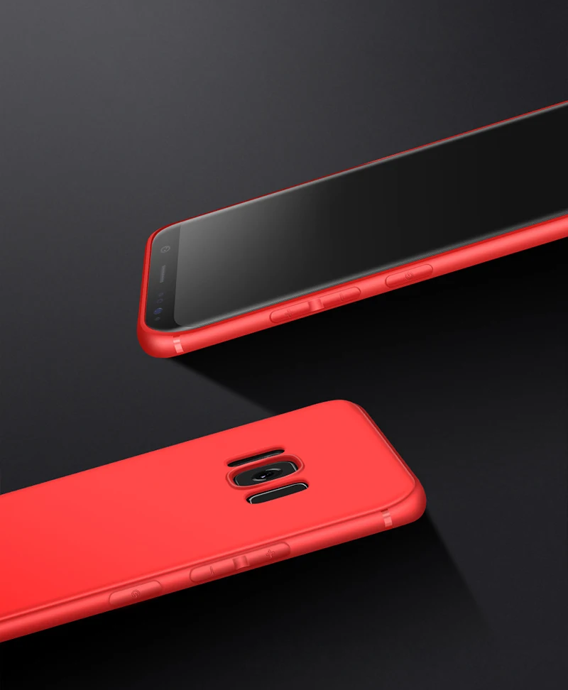 4276699097_1279313609