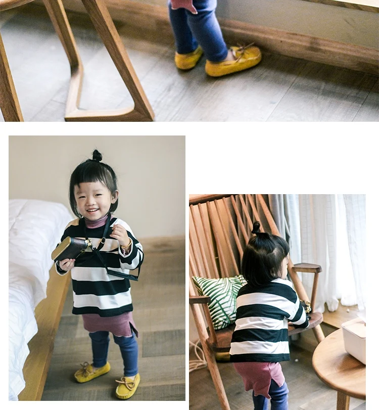 heibaitiao_04