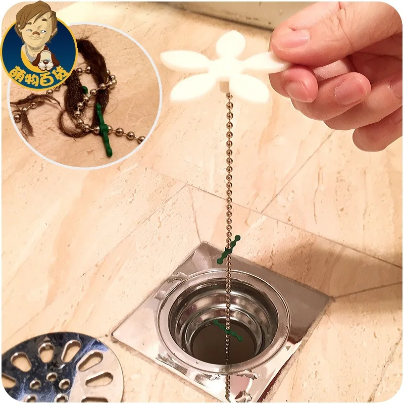 clogged sink - grafill clogged sink - grafill