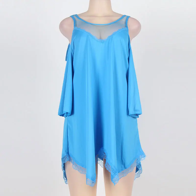 20160603110928052805