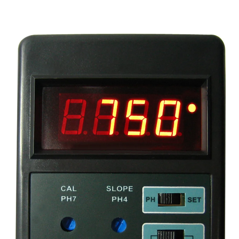 gainexpress-gain-express-PH-meter-PH-201-LCD