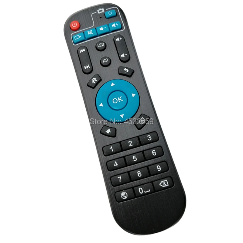 QBOX-2