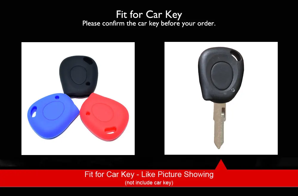 fit-key