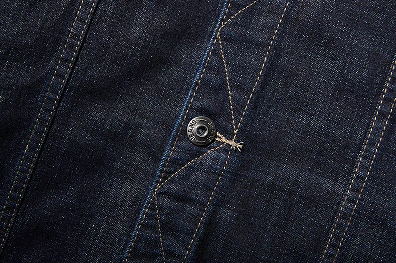 7909