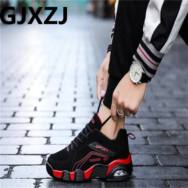 QQ20190418090739