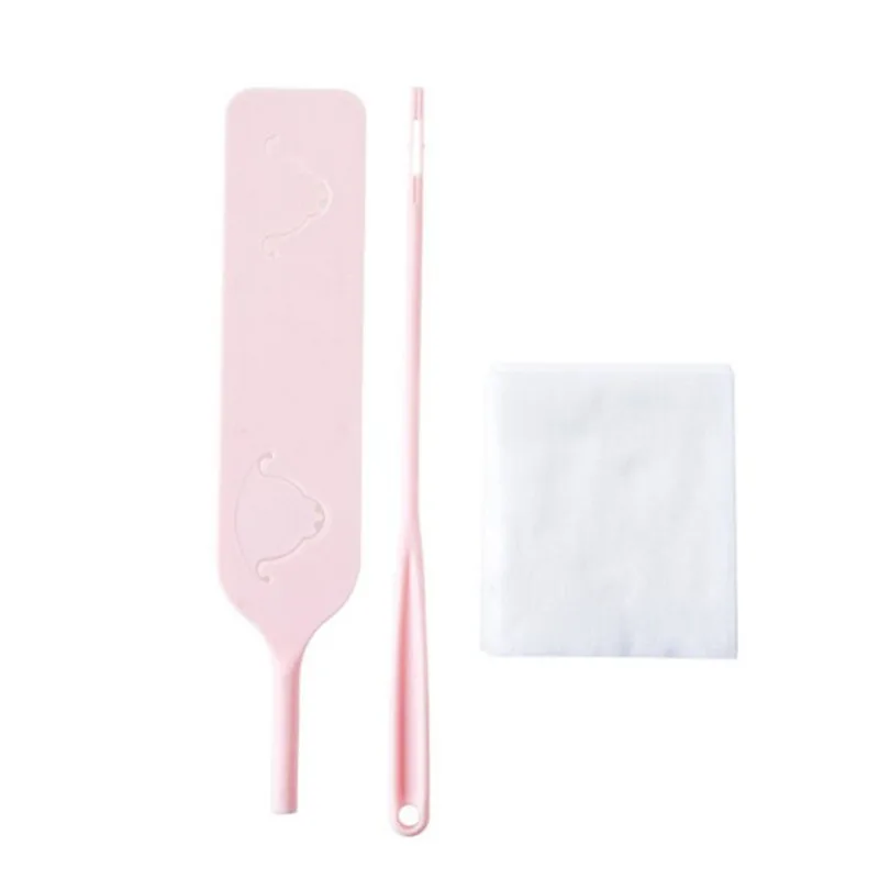 Cleaning duster telescopic duster brush dust remover brush for household cleaning