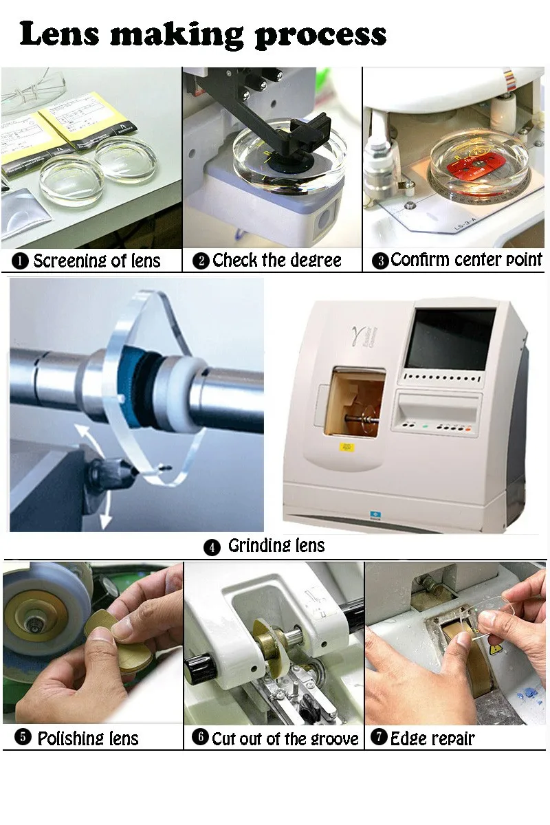 HTB1qmzzGVXXXXbJXXXXq6xXFXXXZ