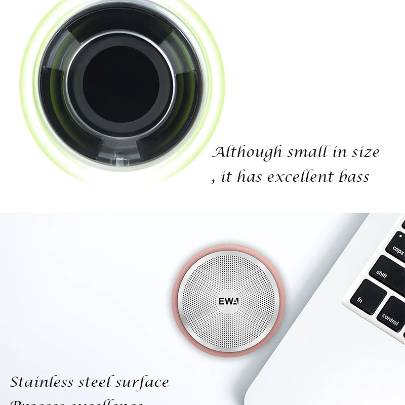 A1-SPEAKER_03