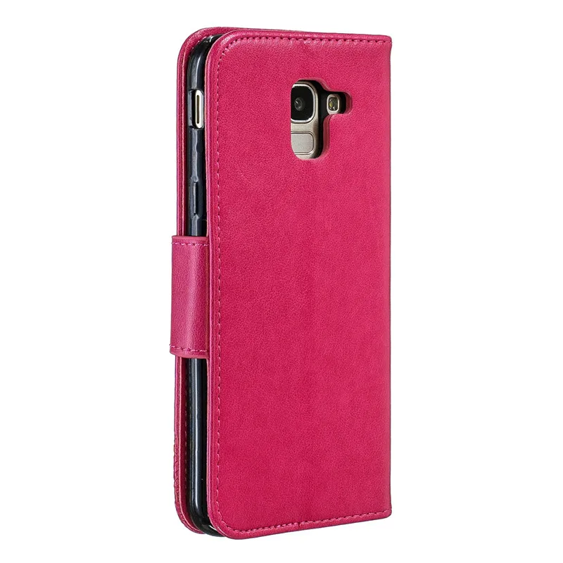 Samsung Galaxy J6 2018 (42)