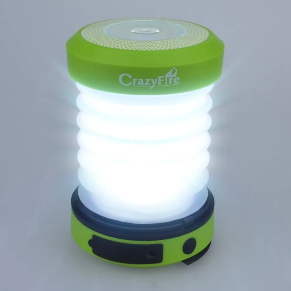 51R04QBfGtL._SL1001_