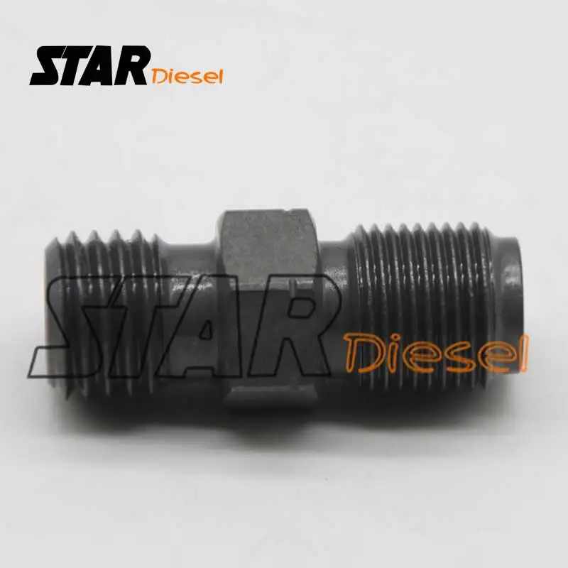 F00VC16024 aansluiting common rail разрядная труба F 00V C16 024 pin монтажный F00V для инжектора серии