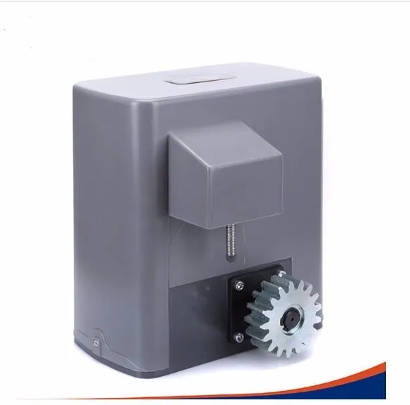 High Quality card control