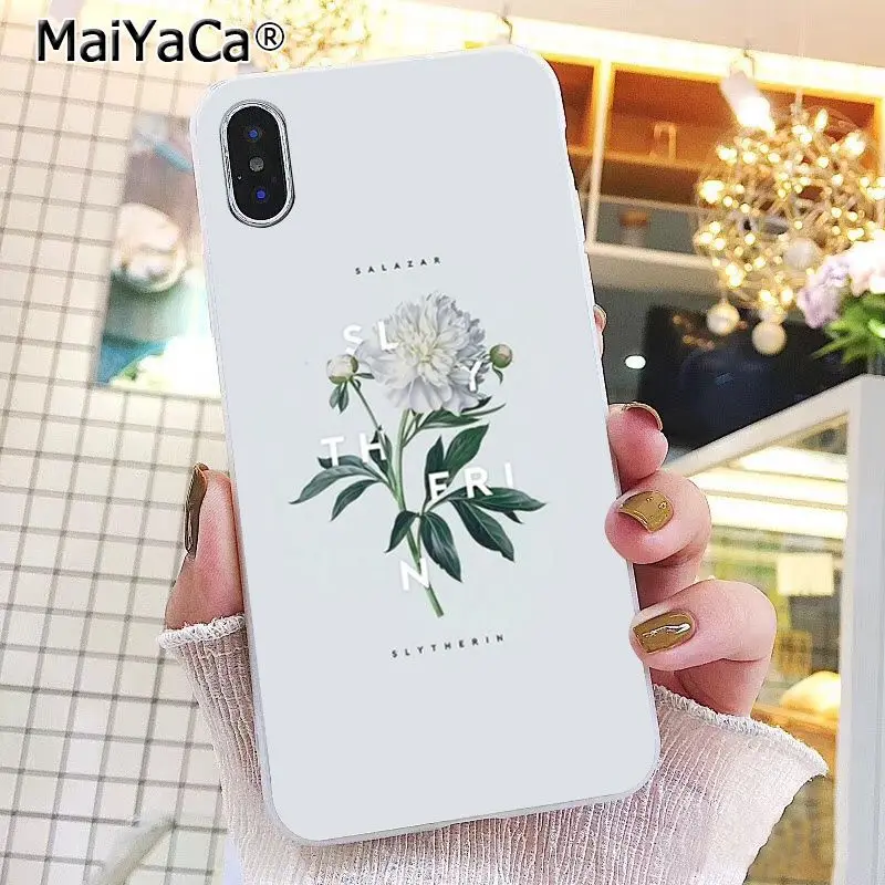 Elegant Flower Pink Purple Peony Tulip 