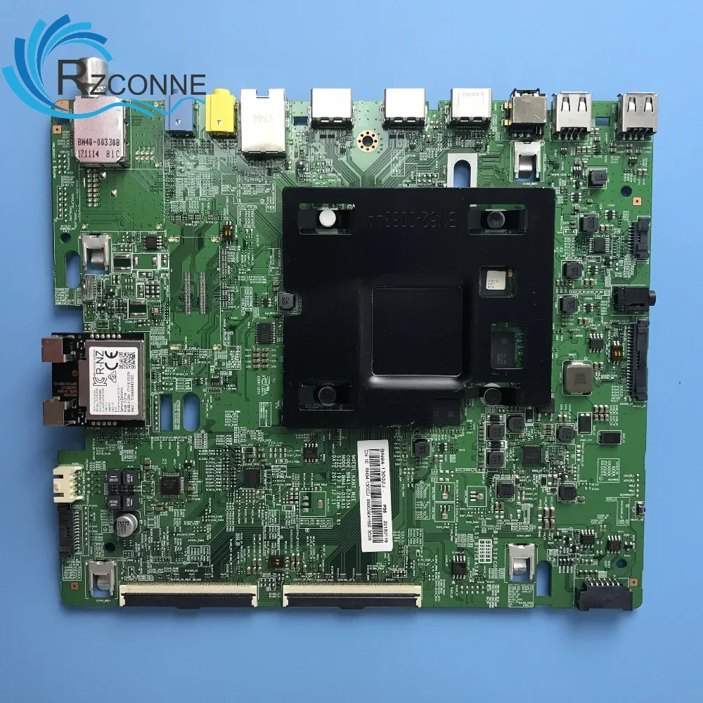 

Motherboard Mainboard Card for SAMSUNG KANT_M2E BN41-02635A UE55NU7475U CY-CN055HGLV2H