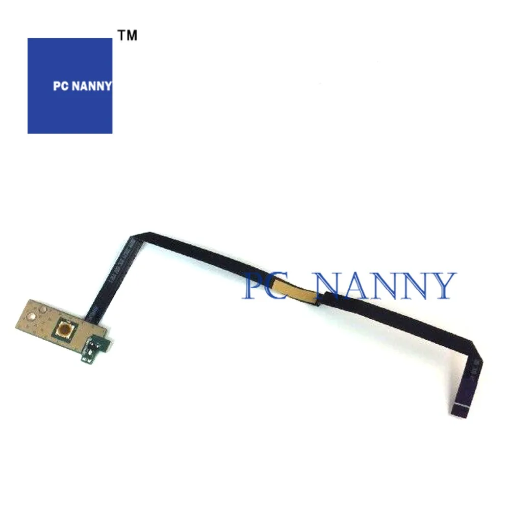 s-l1600 (1)