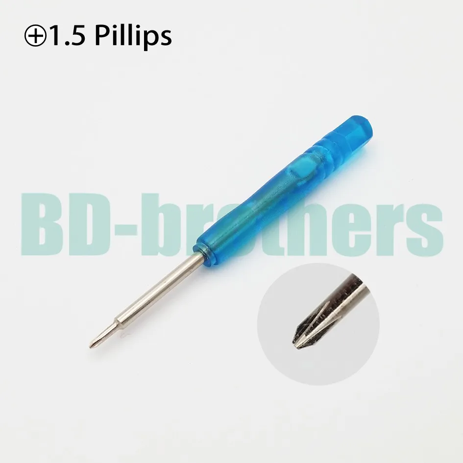 1.5 phillips blue