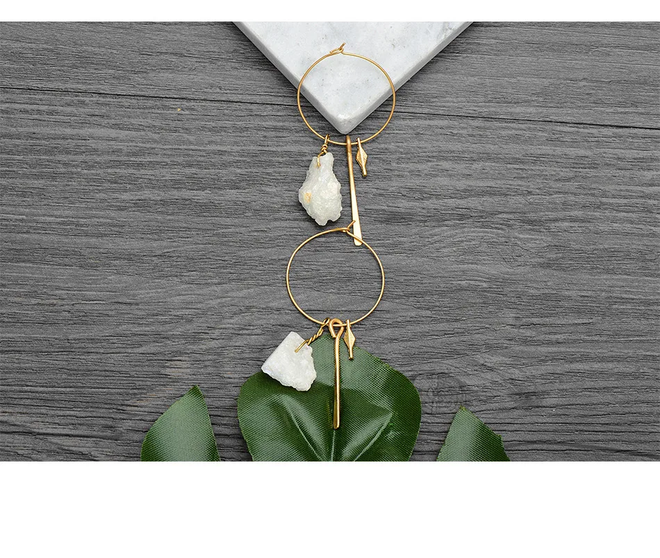 earring413-40_04_
