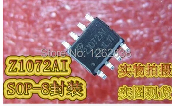 

AOZ1072AI