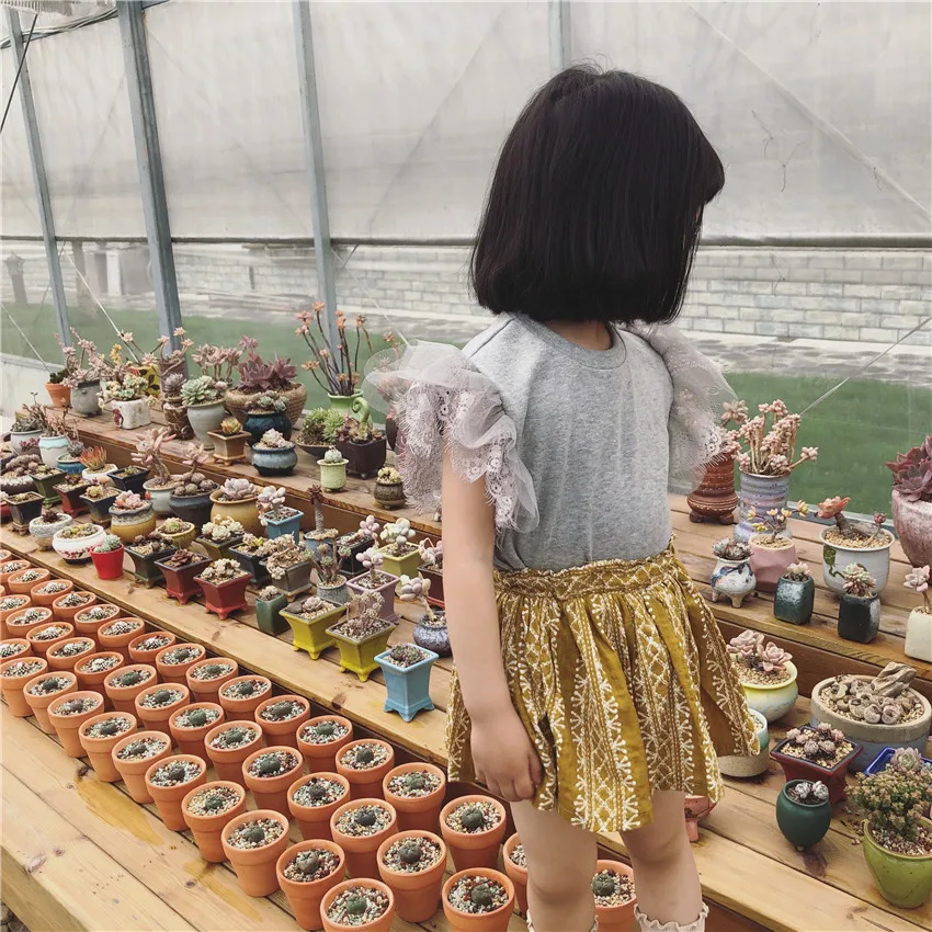 8703376043_345793529