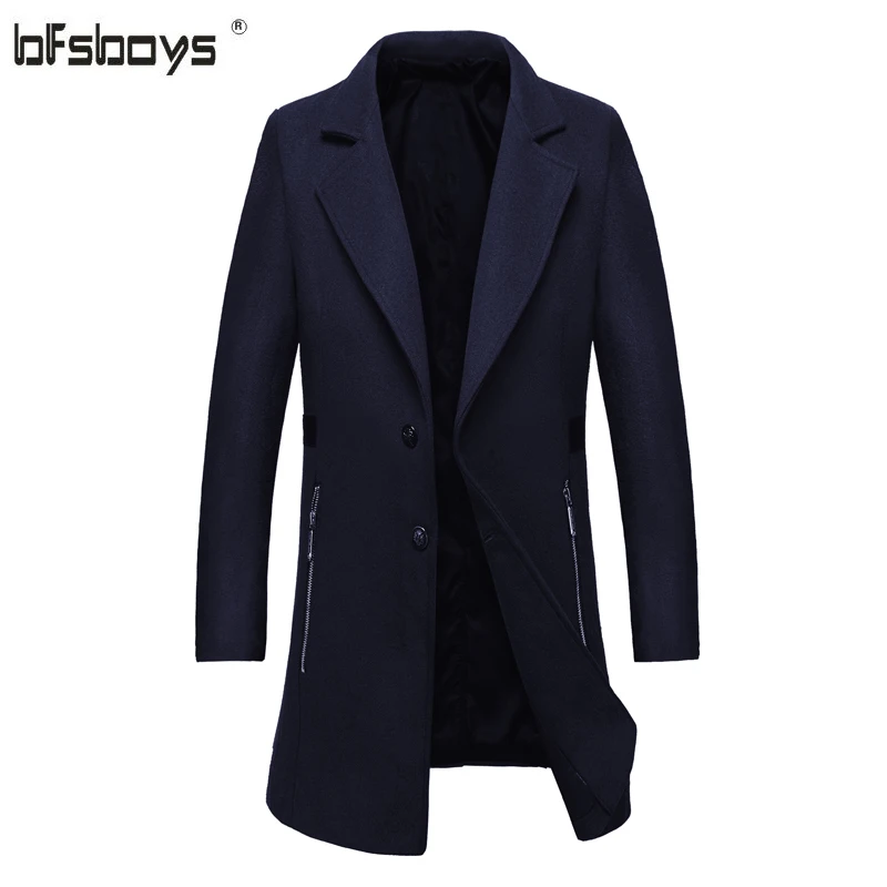 Mens Wool Winter Coats Sale Promotion-Shop for Promotional Mens ... Mens Wool Winter Coats Sale Promotion-Shop for Promotional Mens ...