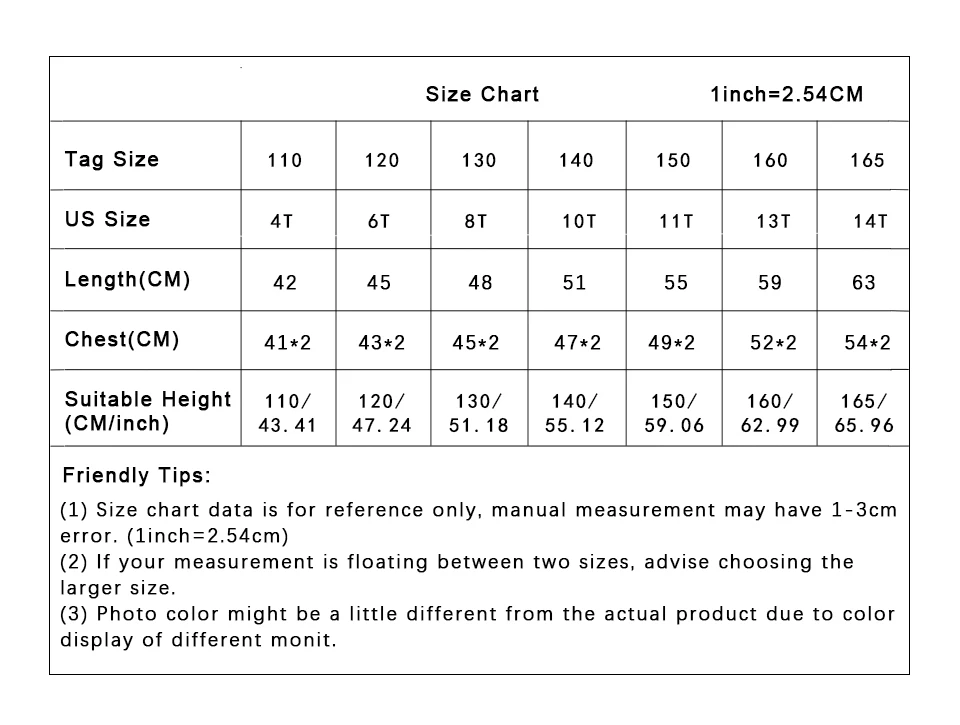 SH205-size chart960