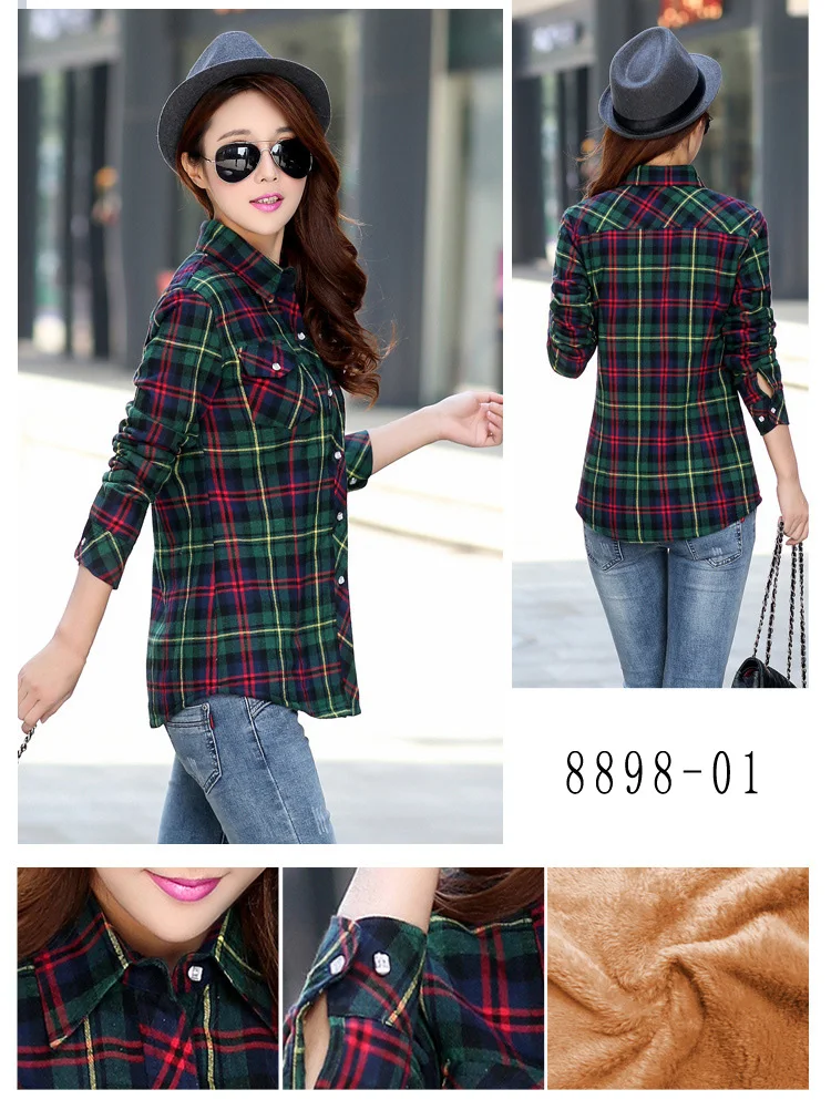 HTB1Ar8QRVXXXXaqXpXXq6xXFXXXq