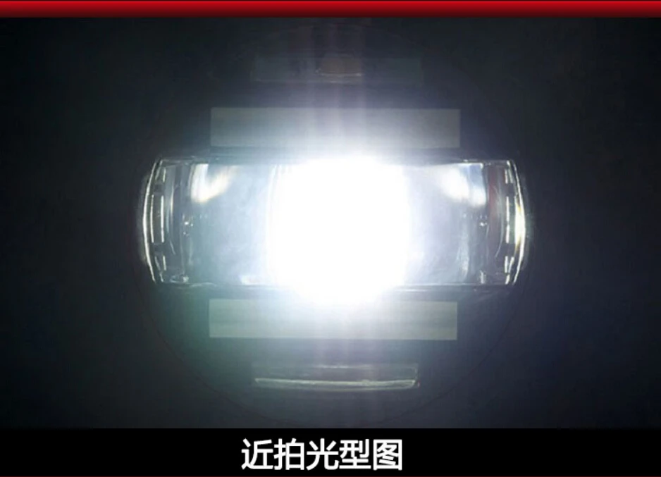 QQ20171230230734