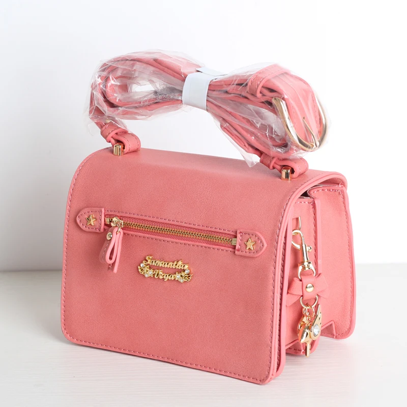 shoulder bags