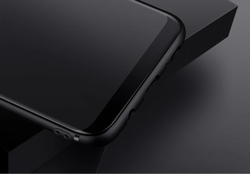 4276702247_1279313609