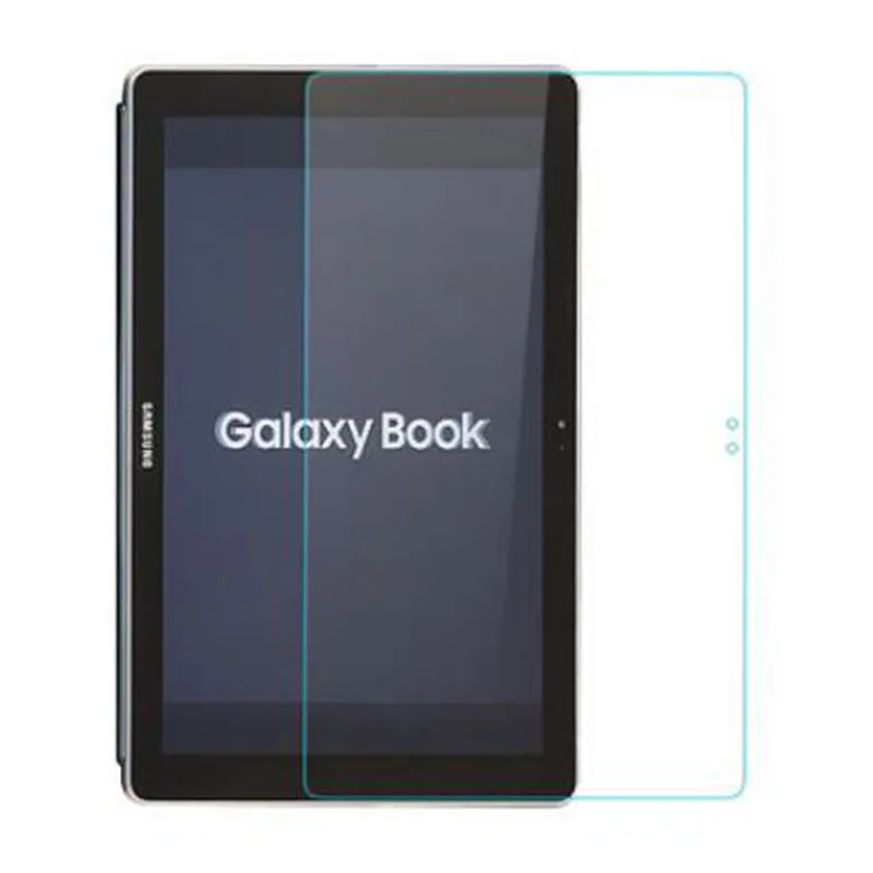 Galaxy Book 12