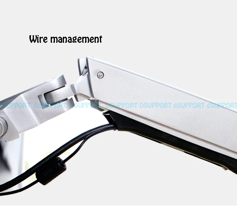 TB2X8gXprBmpuFjSZFuXXaG_XXa_!!628587063