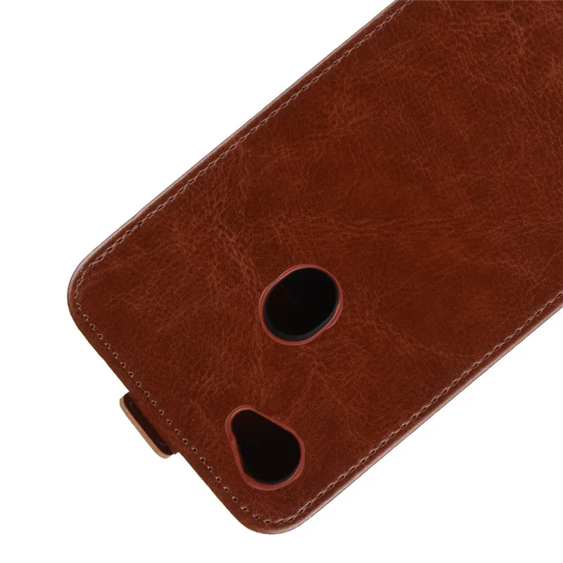 OPPO F7 Youth (32)