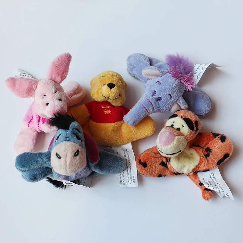 O1CN011yrxYhzVsRhJ0l6_!!3306686633