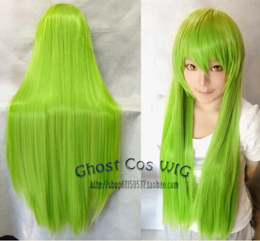 Fate/большой заказ FGO Косплей Enkidu Косплей Костюм женский фиолетовый Тренч куртка шарф Униформа зеленый длинный парик Holloween карнавал