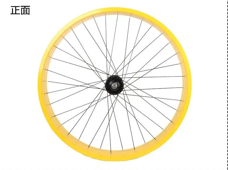 36020180111211936838