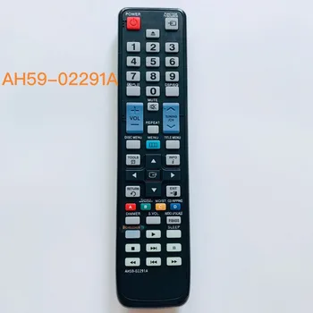 

New AH59-02291A Remote controller high quality Remote Control For Samsung For Home Theater HT-C450 HT-C453 HT-C455 HT-C460