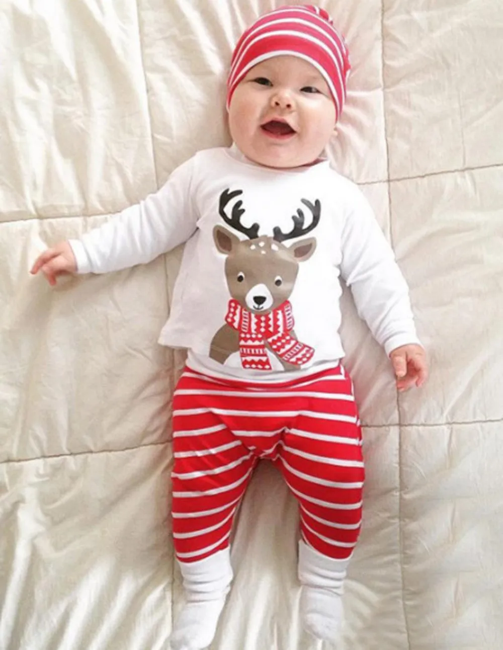 carters baby boy caps