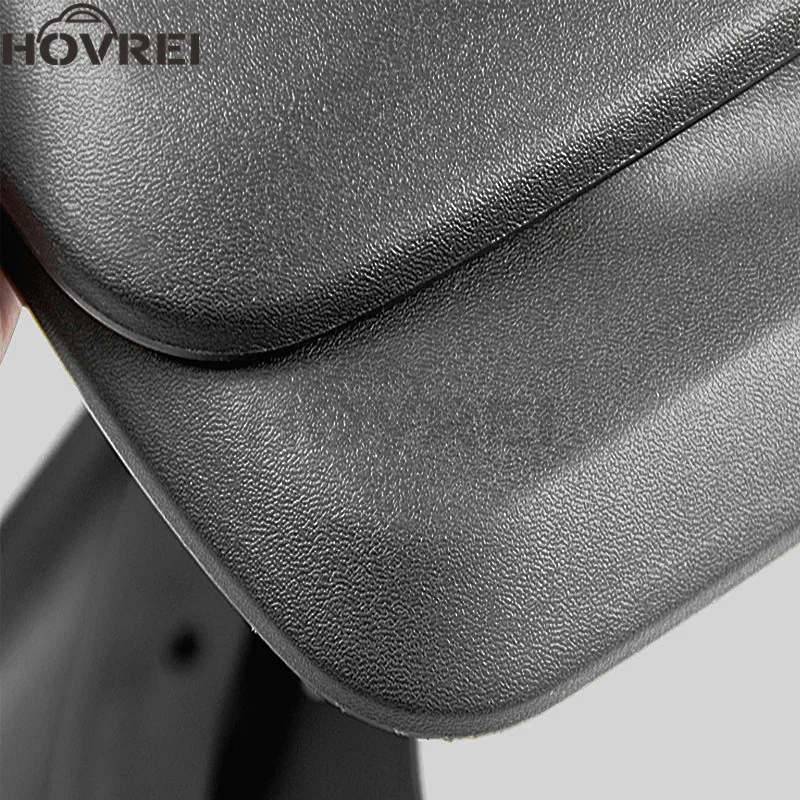 4pcs//set Mud Flaps Splash Guard Mudguard Fender For Toyota Hilux Vigo 2006-2014