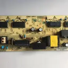 LC32ES62 34006602 35014911 34006643 ТВ пятно