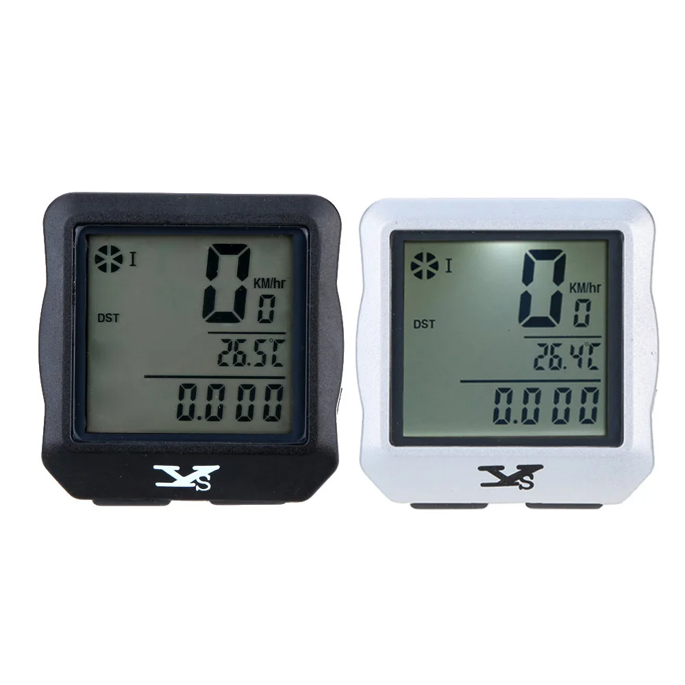 Popular Cycling Odometer Buy Cheap Cycling Odometer Lots From for Cycling Odometer