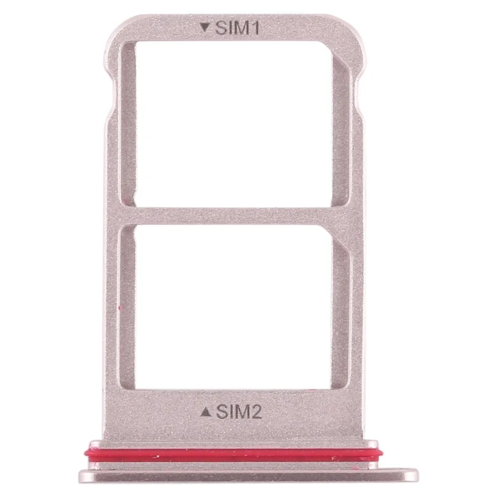 SP6476J_1