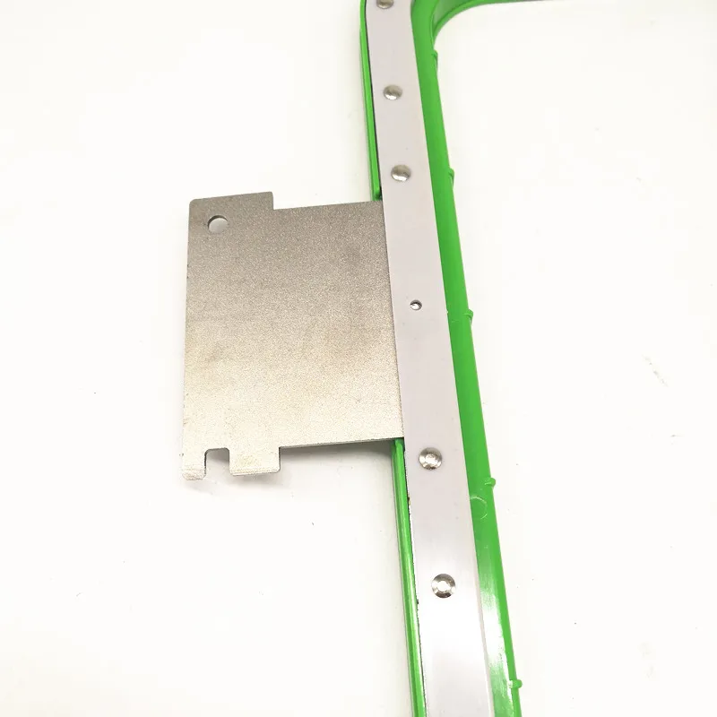 SWF 495 11X13 (4)